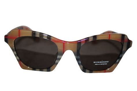 burberry sunglasses 2011|authentic burberry sunglasses.